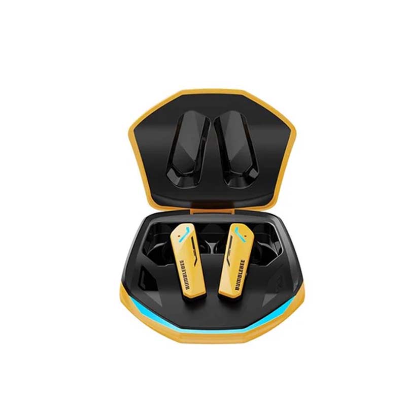 Transformers TF-T10 Wireless Bluetooth EarBuds Transformers TF-T10 Wireless Bluetooth EarBuds